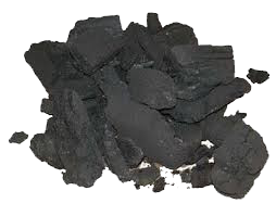 Jean Luc Perron Energies - Coal in Brittany (56,22,29)