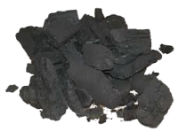 Jean-Luc Perron Energies - Coal nut,coal anthracite, brown coaland coal of forge